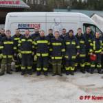 FF Kremsmünster
