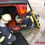 FF Kremsmünster