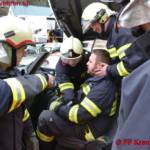FF Kremsmünster