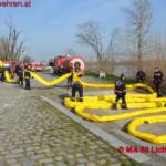 MA 68 Lichtbildstelle
