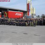 FF Pettendorf