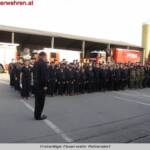 FF Pettendorf
