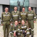BFKdo St.Veit an der Glan