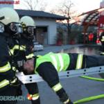 FF Stegersbach