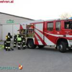FF Stegersbach