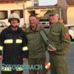 FF Stegersbach