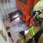 FF St. Georgen im Attergau