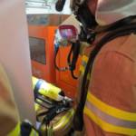 FF St. Georgen im Attergau