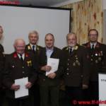 www.ff-hinterstoder.at
