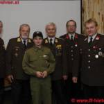 www.ff-hinterstoder.at
