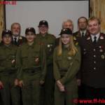 www.ff-hinterstoder.at
