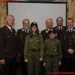 www.ff-hinterstoder.at