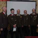 www.ff-hinterstoder.at
