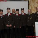 www.ff-hinterstoder.at