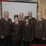 www.ff-hinterstoder.at