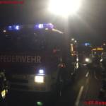 FF Rottenmann