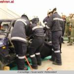 FF Pettendorf