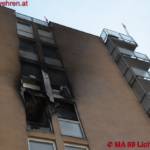 MA 68 Lichtbildstelle
