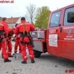 BFK Braunau