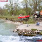 BFK Braunau
