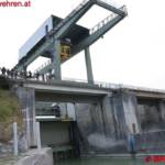 BFK Braunau