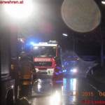 FF Leoben-Stadt