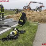 FF Ohlsdorf