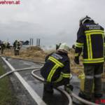 FF Ohlsdorf
