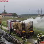 FF Ohlsdorf