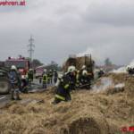FF Ohlsdorf