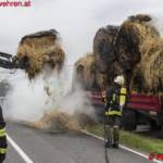 FF Ohlsdorf