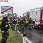 FF Ohlsdorf