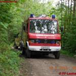 FF Leoben-Stadt