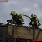 FF Ohlsdorf