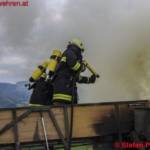 FF Ohlsdorf