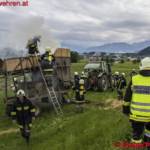 FF Ohlsdorf