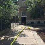 MA 68 Lichtbildstelle