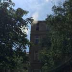 MA 68 Lichtbildstelle