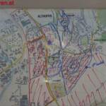 FF Althofen: Suchaktion