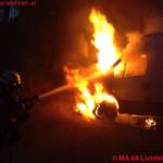 MA 68 Lichtbildstelle