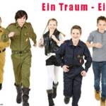 BFV Liezen: EIN TRAUM – EIN WEG – EIN ZIEL
