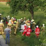 FF St. Georgen im Attergau