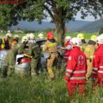 FF St. Georgen im Attergau
