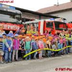 FMT-Pictures - BM