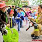 FMT-Pictures - BM