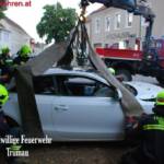 FF Trumau