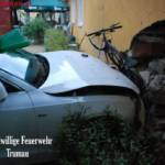 FF Trumau