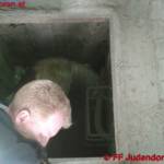 FF Judendorf