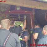 FF Judendorf