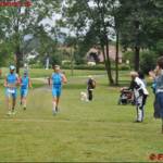 ff-althofen.at